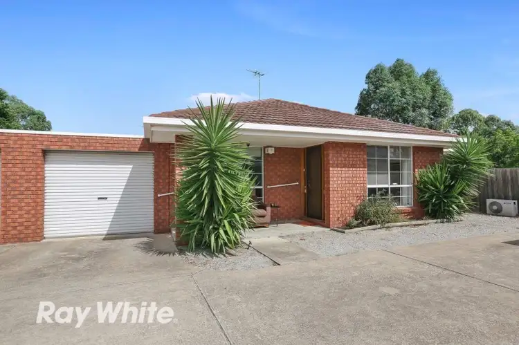 3/161-163 Purnell Road, Corio VIC 3214