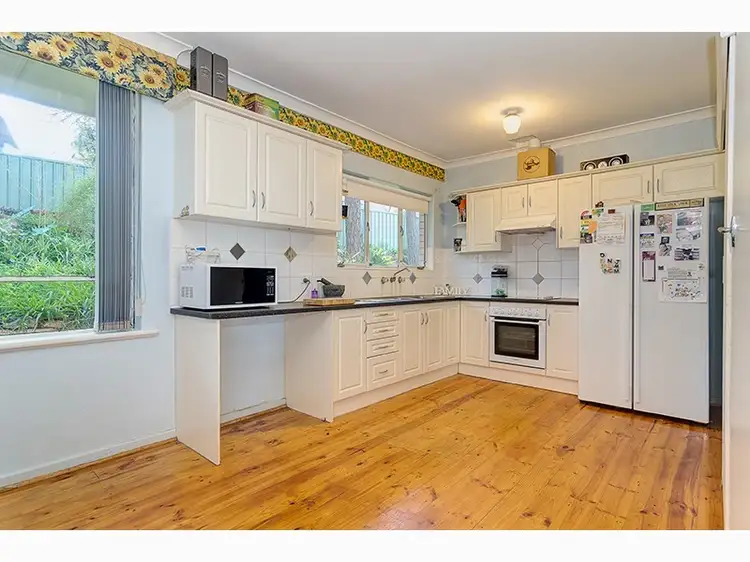 Sixth view of Homely house listing, 29 Forest Avenue, Hawthorndene SA 5051