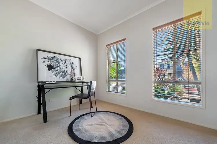 Third view of Homely house listing, 4 Monarch Way, Craigieburn VIC 3064