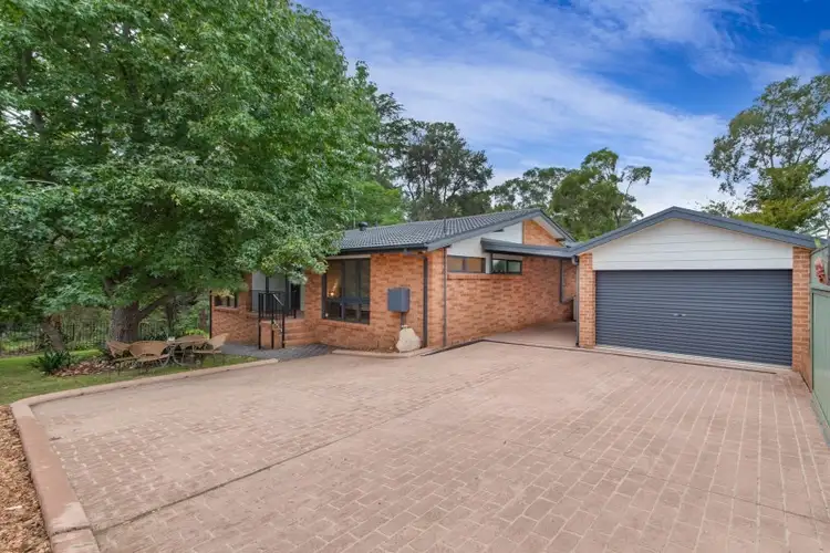 Main view of Homely house listing, Address available on request