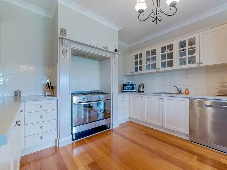 Fifth view of Homely house listing, 16 Anthony Court, Cowes VIC 3922