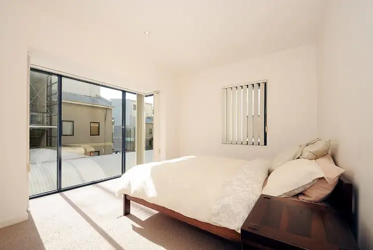 Seventh view of Homely unit listing, 21/117 McLeod Road, Patterson Lakes VIC 3197