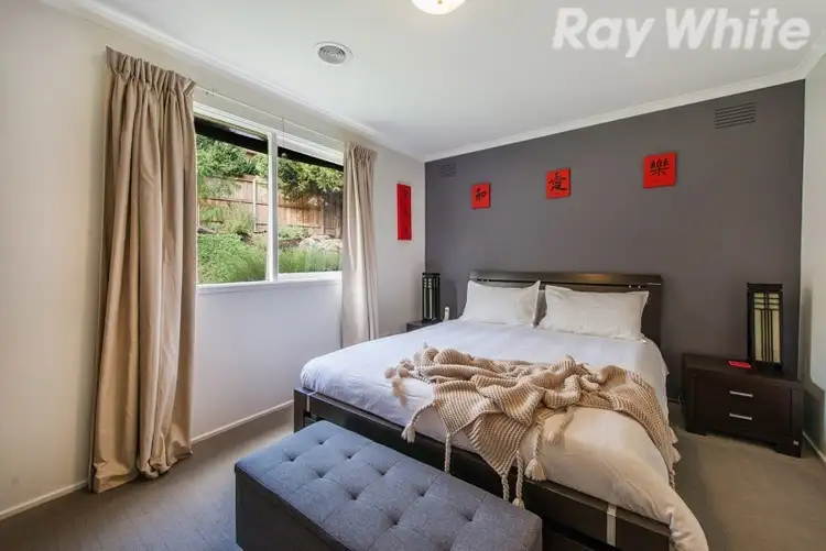 Seventh view of Homely unit listing, 9 Warrenwood Close, Ferntree Gully VIC 3156