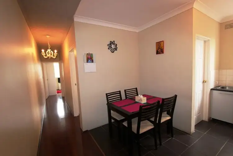 Seventh view of Homely unit listing, 1/39 Kenyon Street, Fairfield NSW 2165