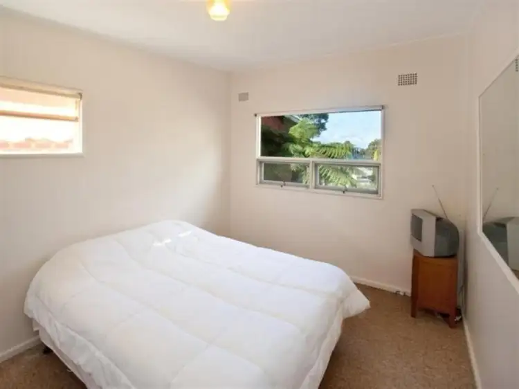 Third view of Homely house listing, 576 Beach Road, Denhams Beach NSW 2536