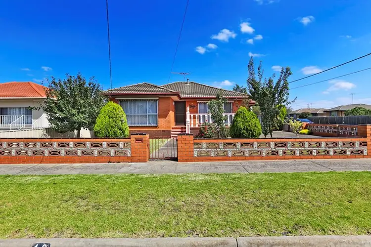 19 Elmore Street, Norlane VIC 3214