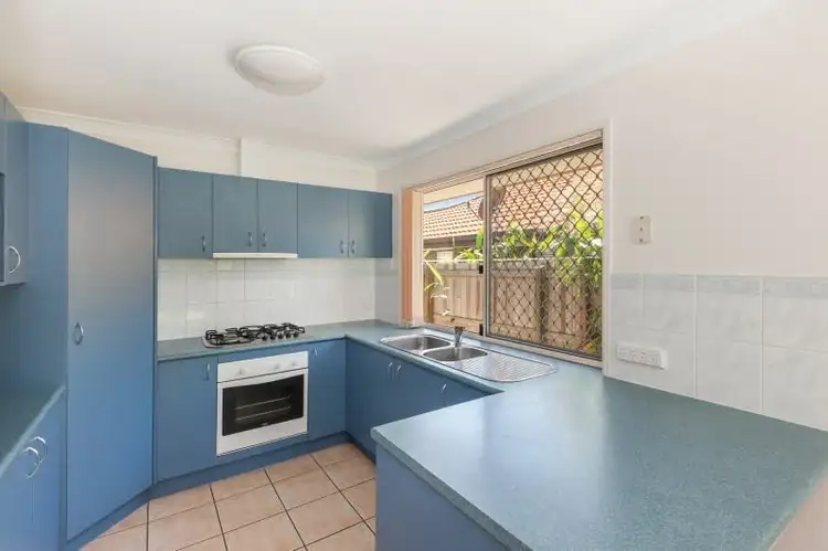 Fourth view of Homely house listing, 24 Gilbert Street, North Lakes QLD 4509