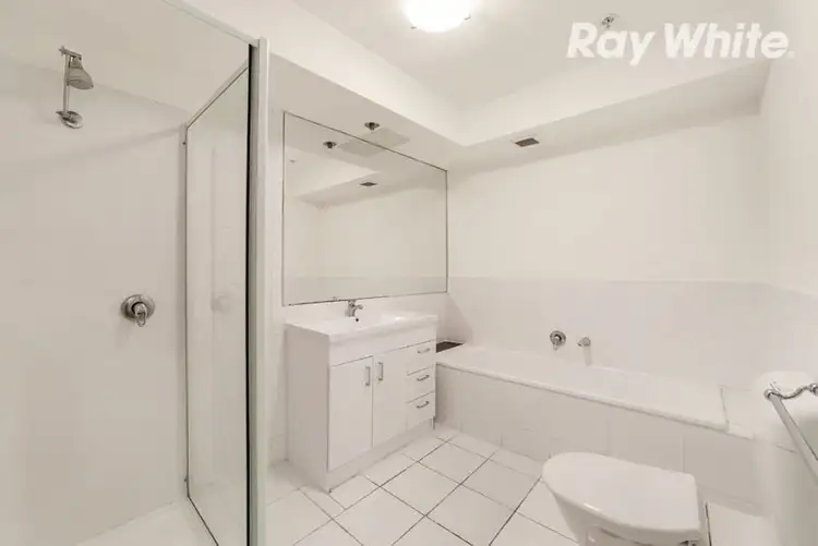 Sixth view of Homely apartment listing, B17/50 Boadle Road, Bundoora VIC 3083