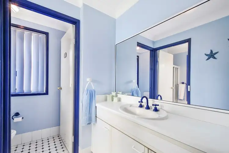 Sixth view of Homely house listing, 57 Stockdale Crescent, Abbotsbury NSW 2176