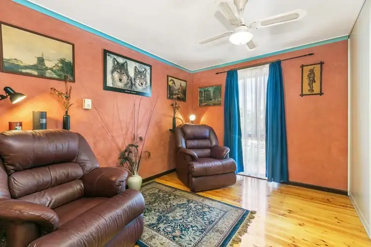 Seventh view of Homely house listing, 22 Olympia Crescent, Hackham West SA 5163