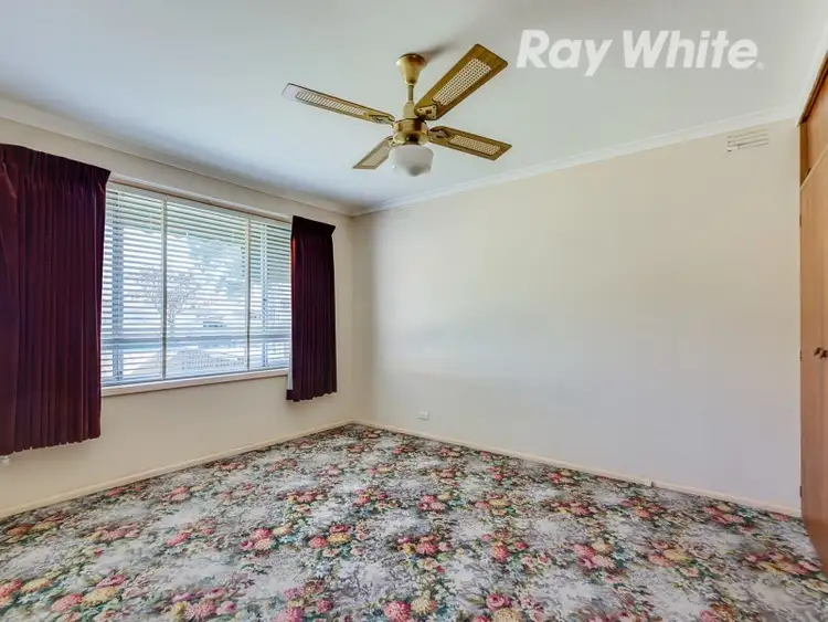 Sixth view of Homely house listing, 14 Philip Court, Thomastown VIC 3074