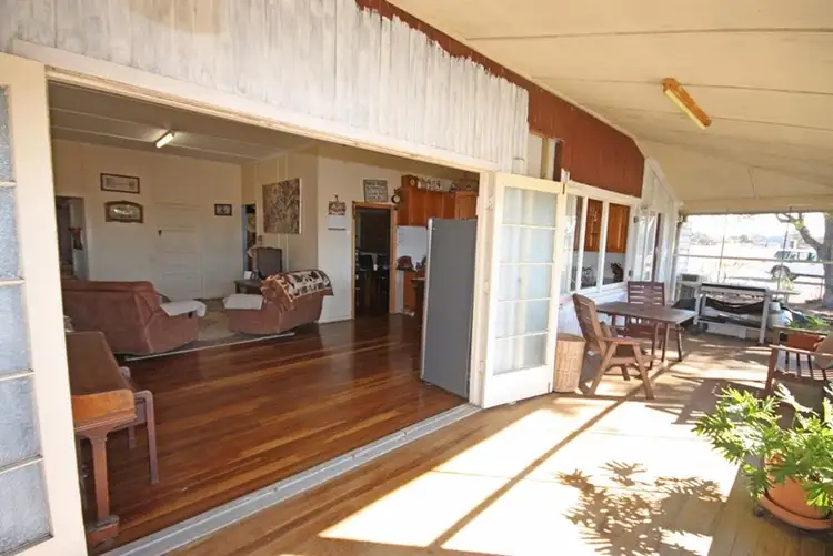 Fifth view of Homely rural property listing, Address available on request