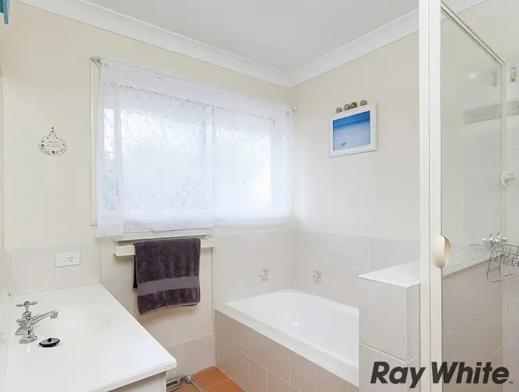Third view of Homely townhouse listing, 43/3236 Mt Lindesay Highway, Browns Plains QLD 4118