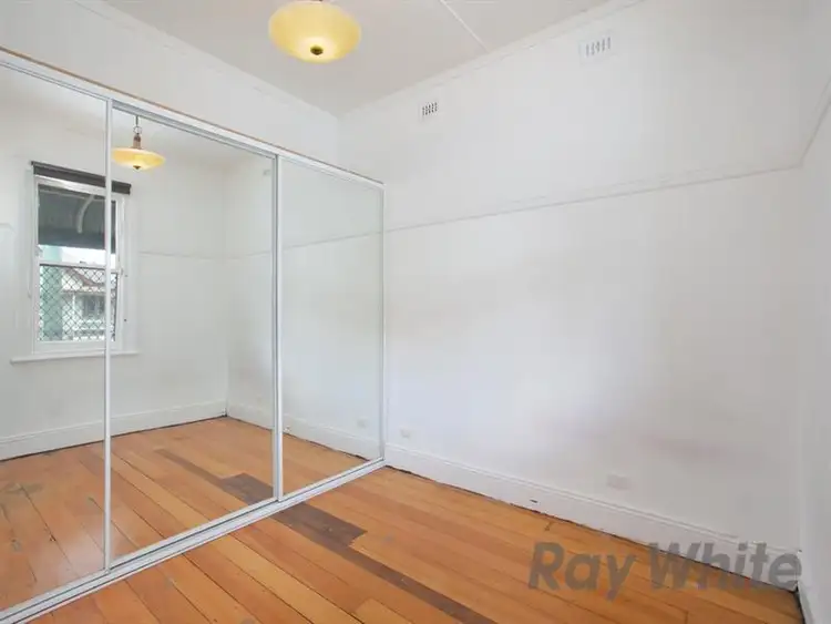 Fourth view of Homely house listing, 34 Hudson Street, Hamilton NSW 2303