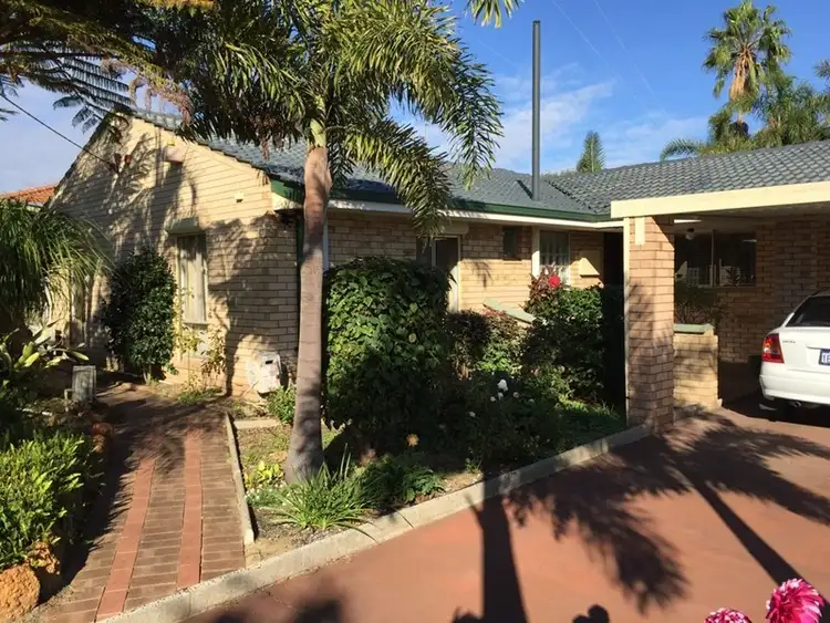 Third view of Homely house listing, 5 Marshall Road, Australind WA 6233