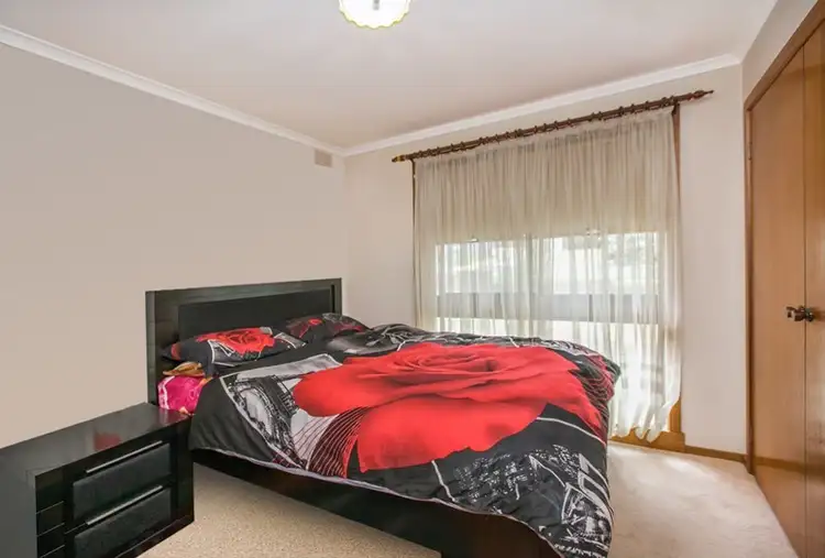 Fifth view of Homely unit listing, 1/51 Chaleyer Street, Reservoir VIC 3073