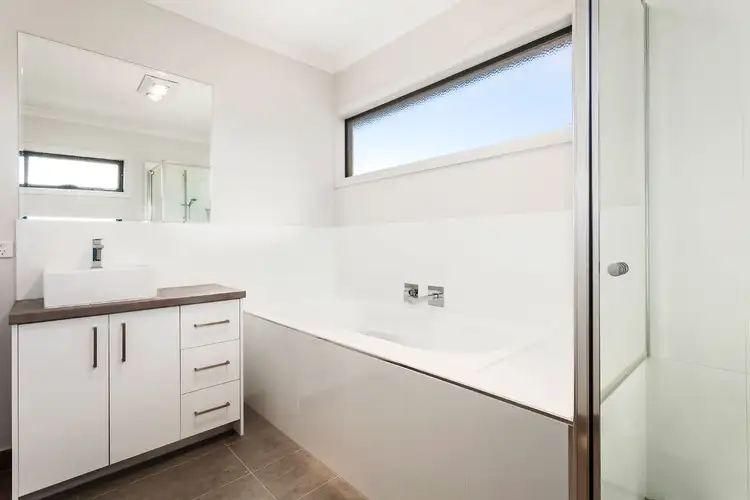 Third view of Homely townhouse listing, 1/2 Alice Street, Clayton VIC 3168