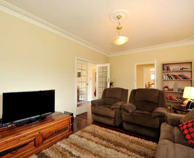 Seventh view of Homely house listing, 8 Catherine Street, Safety Bay WA 6169