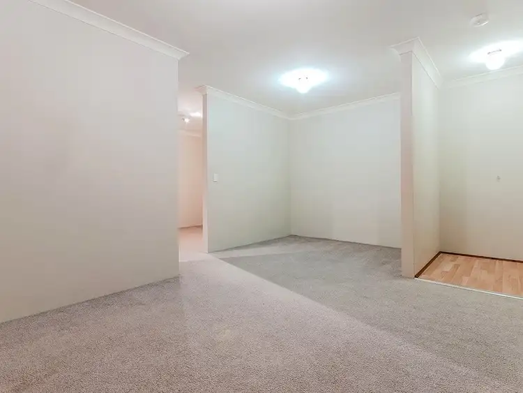 Seventh view of Homely house listing, 13 Kelly Close, Parmelia WA 6167