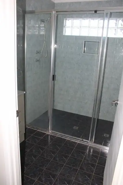 Seventh view of Homely house listing, 2 Walsh Street, Kambalda East WA 6442
