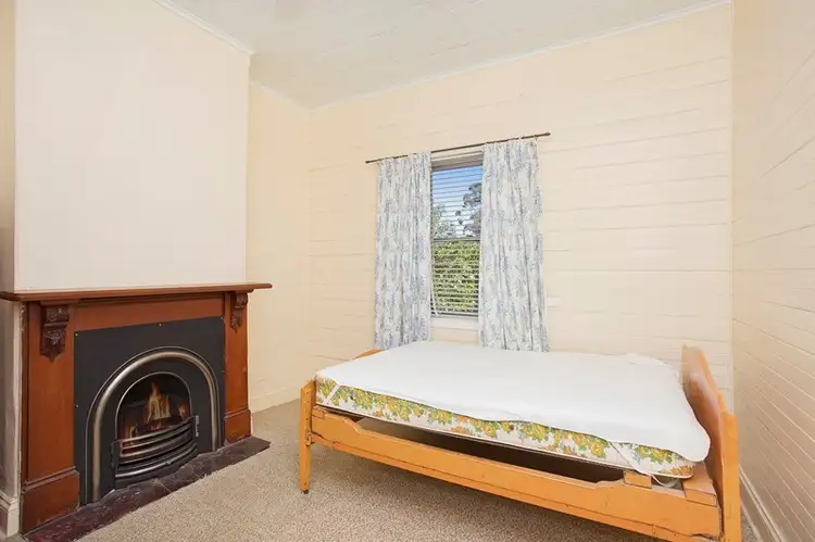 Third view of Homely house listing, 20 Mackay Street, Dungog NSW 2420