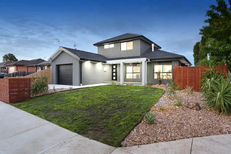 Main view of Homely house listing, 62 Queen Street, Lalor VIC 3075