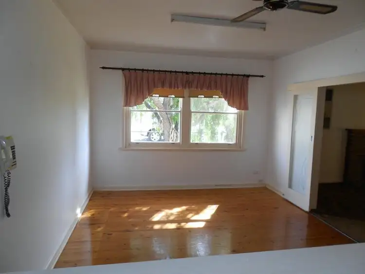 Fifth view of Homely house listing, 67 Park Terrace, Bordertown SA 5268