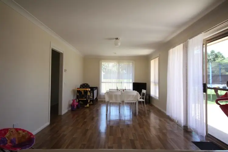 Third view of Homely house listing, 20 Duckmaloi Road, Oberon NSW 2787