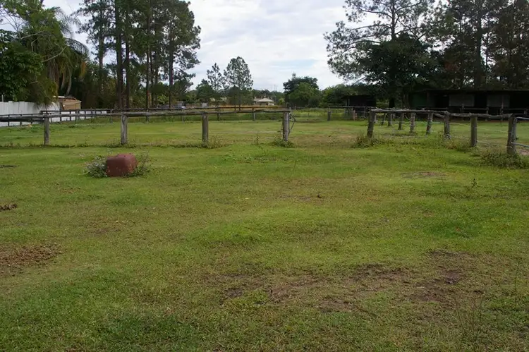 Second view of Homely house listing, 126 Pumicestone Road, Caboolture QLD 4510