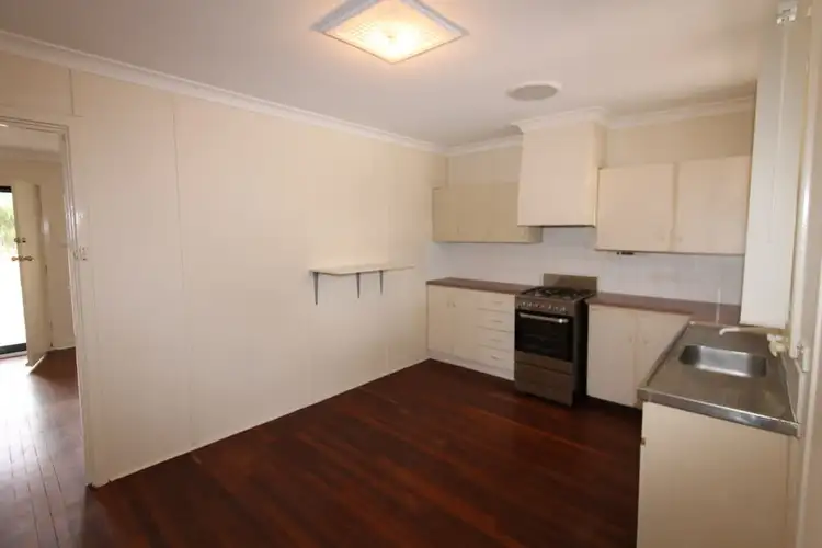 Seventh view of Homely house listing, 67 Kerwin Way, Lockridge WA 6054