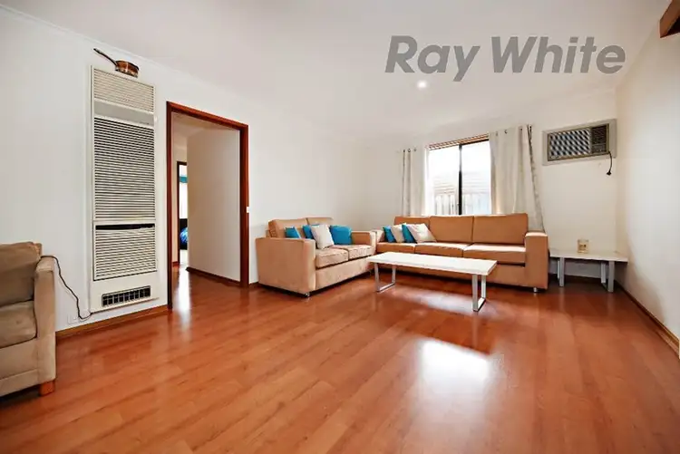 Sixth view of Homely house listing, 9 Hayes Court, Hoppers Crossing VIC 3029