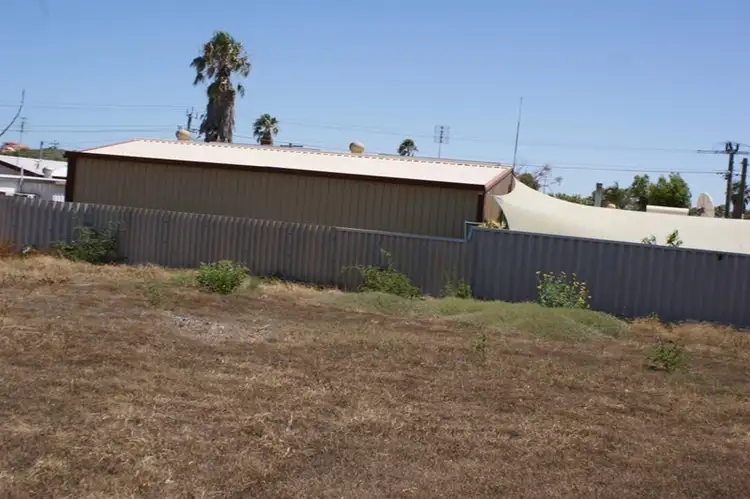 Fourth view of Homely house listing, 5 Delmage Street, Dongara WA 6525