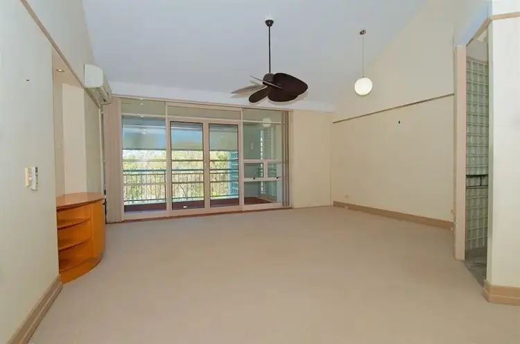 Fourth view of Homely unit listing, 28/76-80 Chichester Drive, Arundel QLD 4214