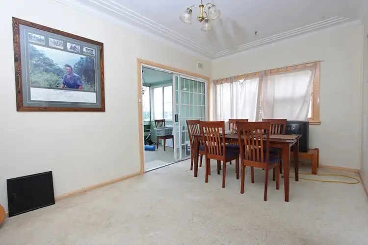 Second view of Homely house listing, 15 Russsell Street, East Gosford NSW 2250
