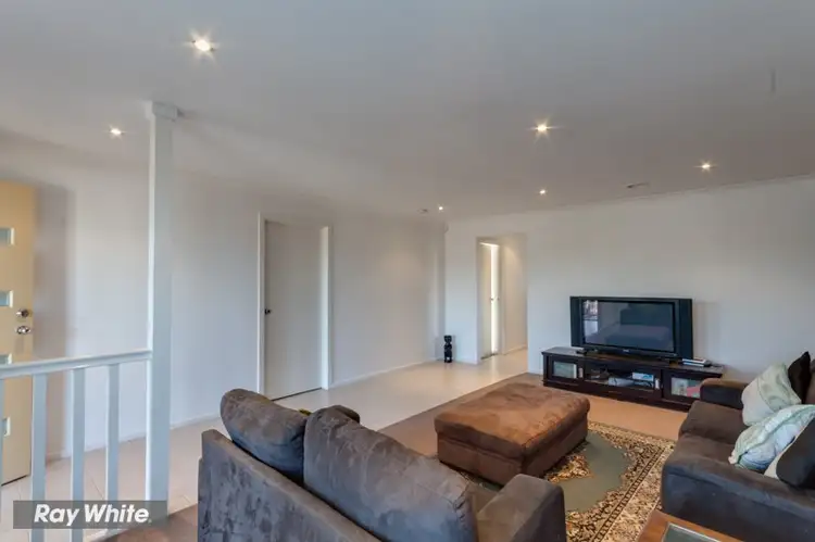 Fifth view of Homely house listing, 14 Bridlepath Drive, Truganina VIC 3029