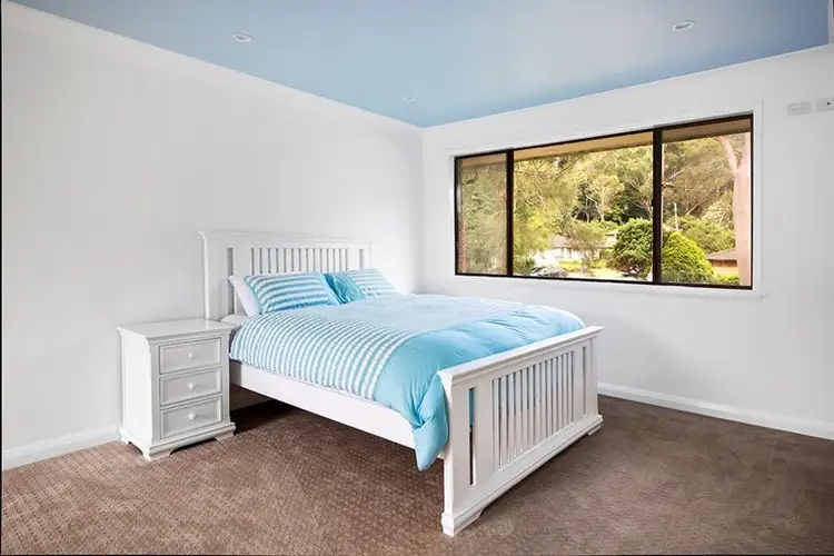 Sixth view of Homely house listing, 17 Liffey Place, Woronora NSW 2232
