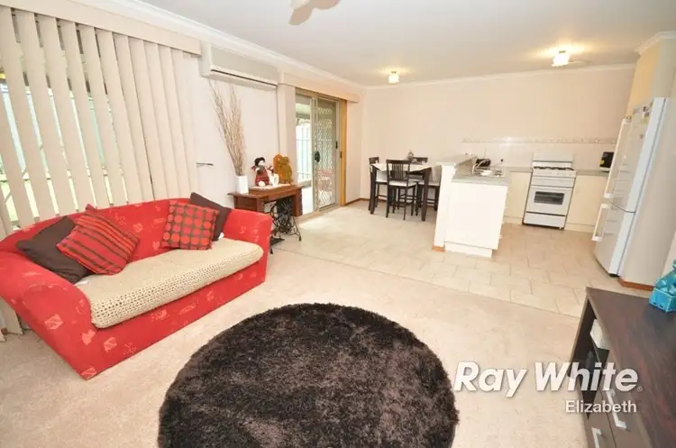 Fifth view of Homely house listing, 22 Lynton Court, Blakeview SA 5114