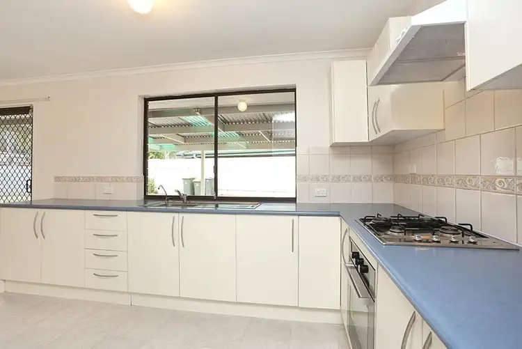 Fourth view of Homely house listing, 6 Saywell Crescent, Salisbury North SA 5108