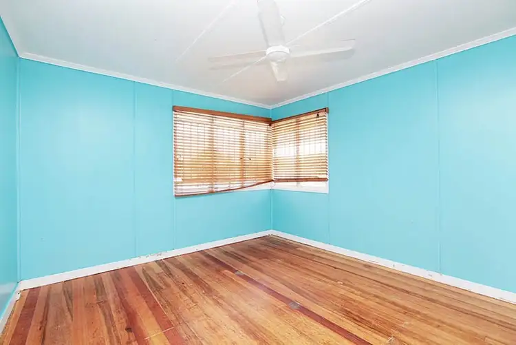 Fourth view of Homely house listing, 6 Petrel Street, Inala QLD 4077