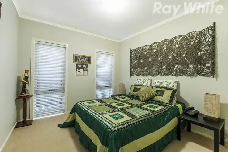 Seventh view of Homely house listing, 4 Butlers Road, Ferntree Gully VIC 3156