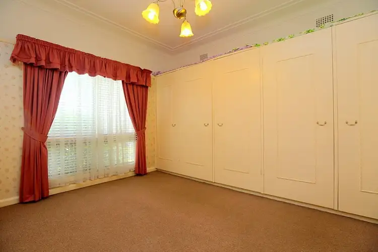 Fourth view of Homely house listing, 34 Woods Road, Sefton NSW 2162
