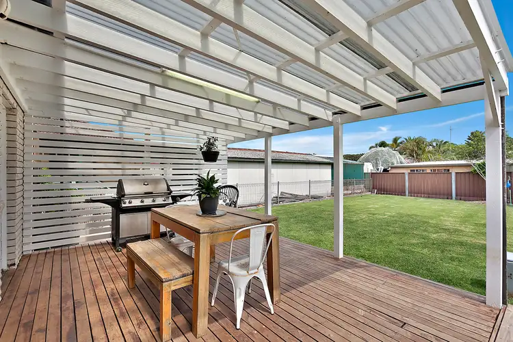 Seventh view of Homely house listing, 29 Cassia Street, Barrack Heights NSW 2528