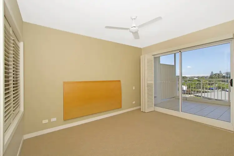 Sixth view of Homely unit listing, 7303-7304 9 Gunnamatta Avenue, Kingscliff NSW 2487