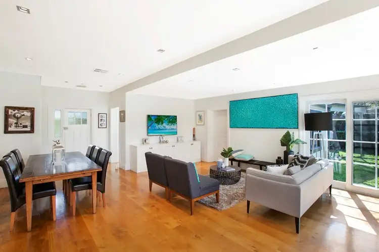 Fourth view of Homely house listing, 2 Grove Street, Lilyfield NSW 2040