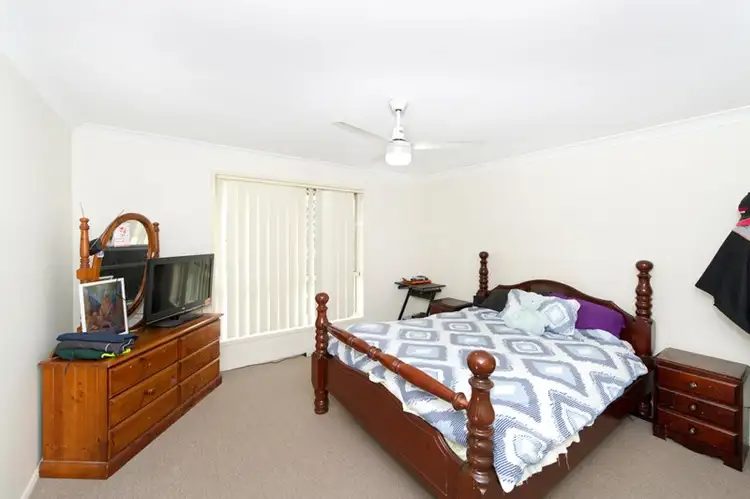 Sixth view of Homely house listing, 5-7 Jimna Court, Deception Bay QLD 4508
