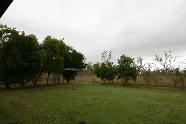 Seventh view of Homely rural property listing, Address available on request