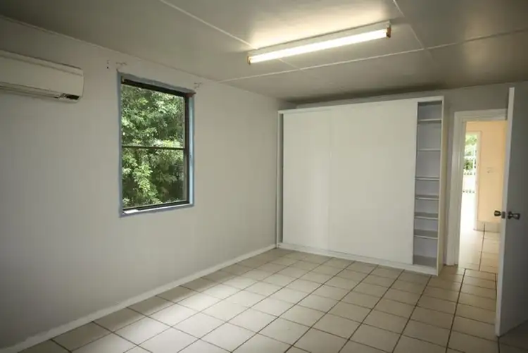 Seventh view of Homely house listing, Lot 2 Railway Station Road, Eidsvold QLD 4627