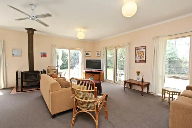 Sixth view of Homely house listing, 19 Ventnor Road, Cowes VIC 3922