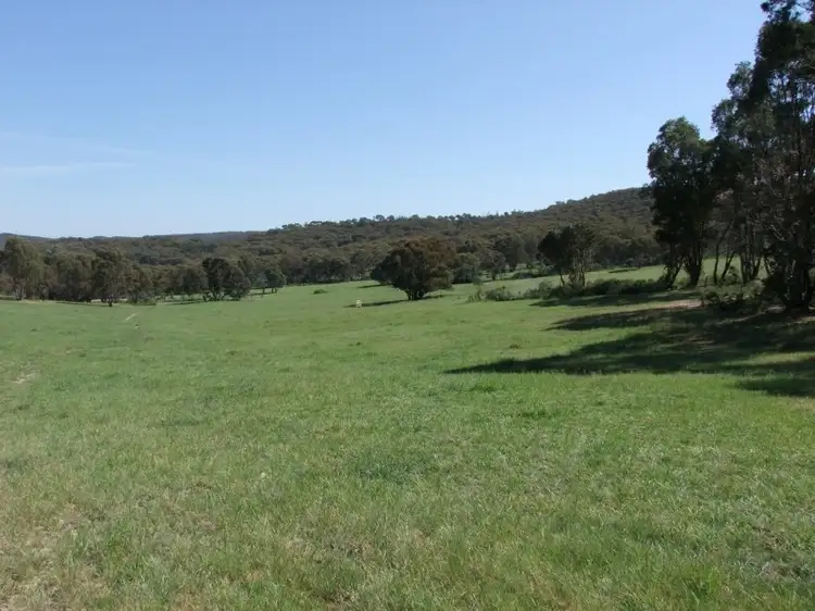 3423 Freemantle Road, Bathurst NSW 2795