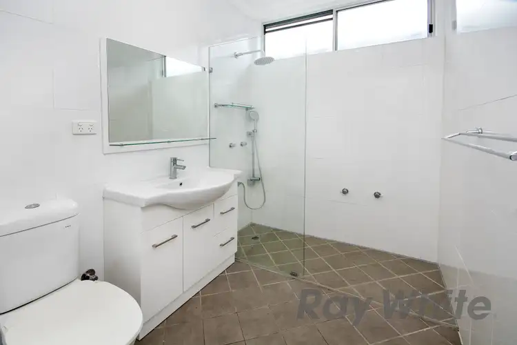Sixth view of Homely house listing, 1 Adrian Street, Mayfield NSW 2304